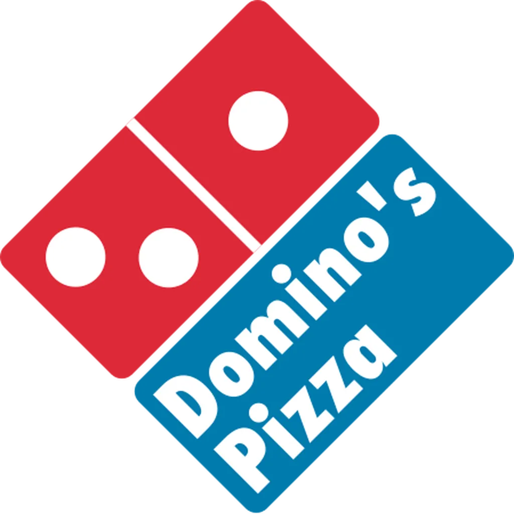 30% De Desconto Nas Pizzas Domino'S Com Cupom